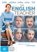 The English Teacher